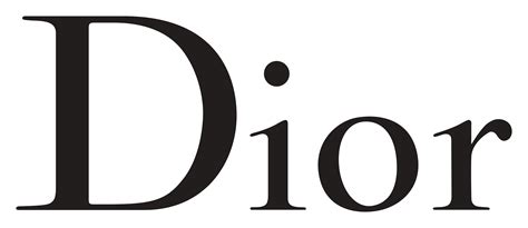 cd christian dior logo|christian dior logo images.